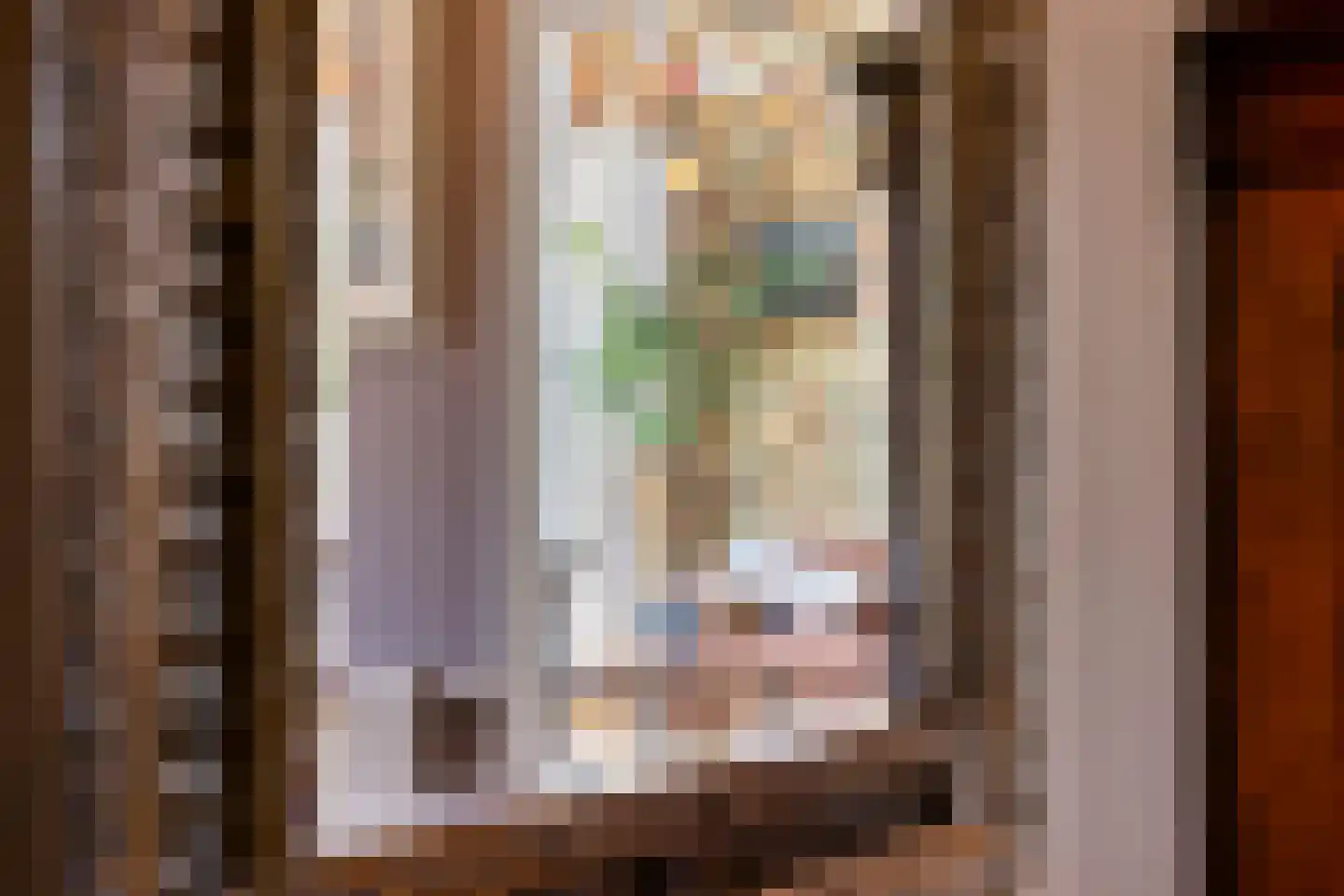 Roessinksweg 39 Deventer thumbnail 5