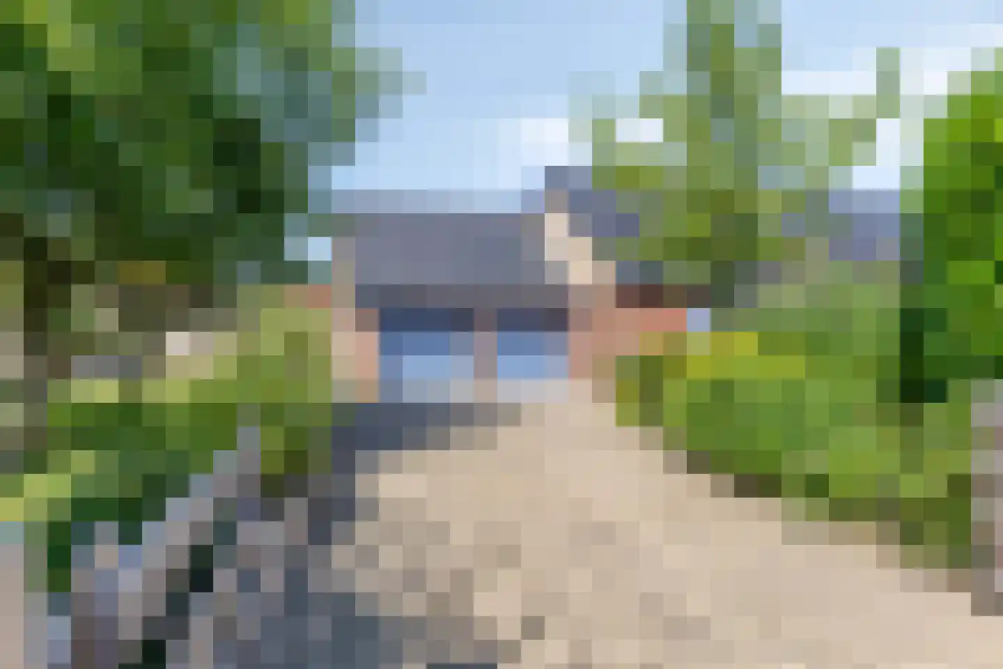 Roessinksweg 39 Deventer thumbnail 50