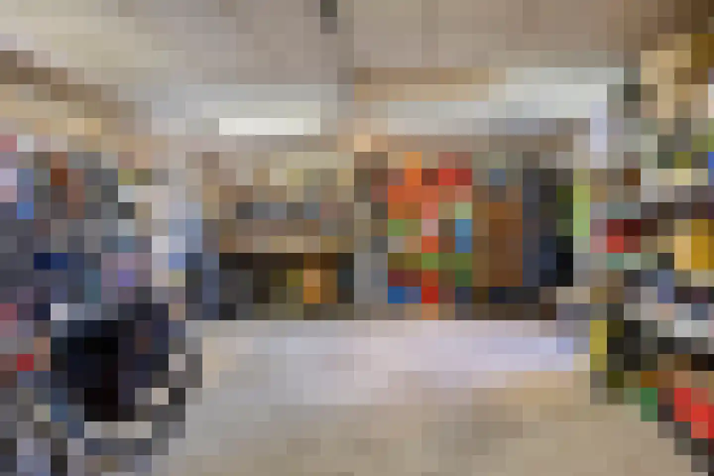 Roessinksweg 39 Deventer thumbnail 52