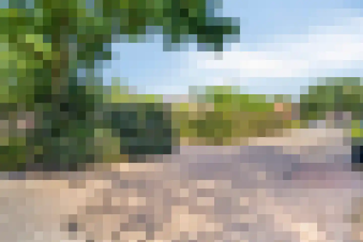 Roessinksweg 39 Deventer thumbnail 53