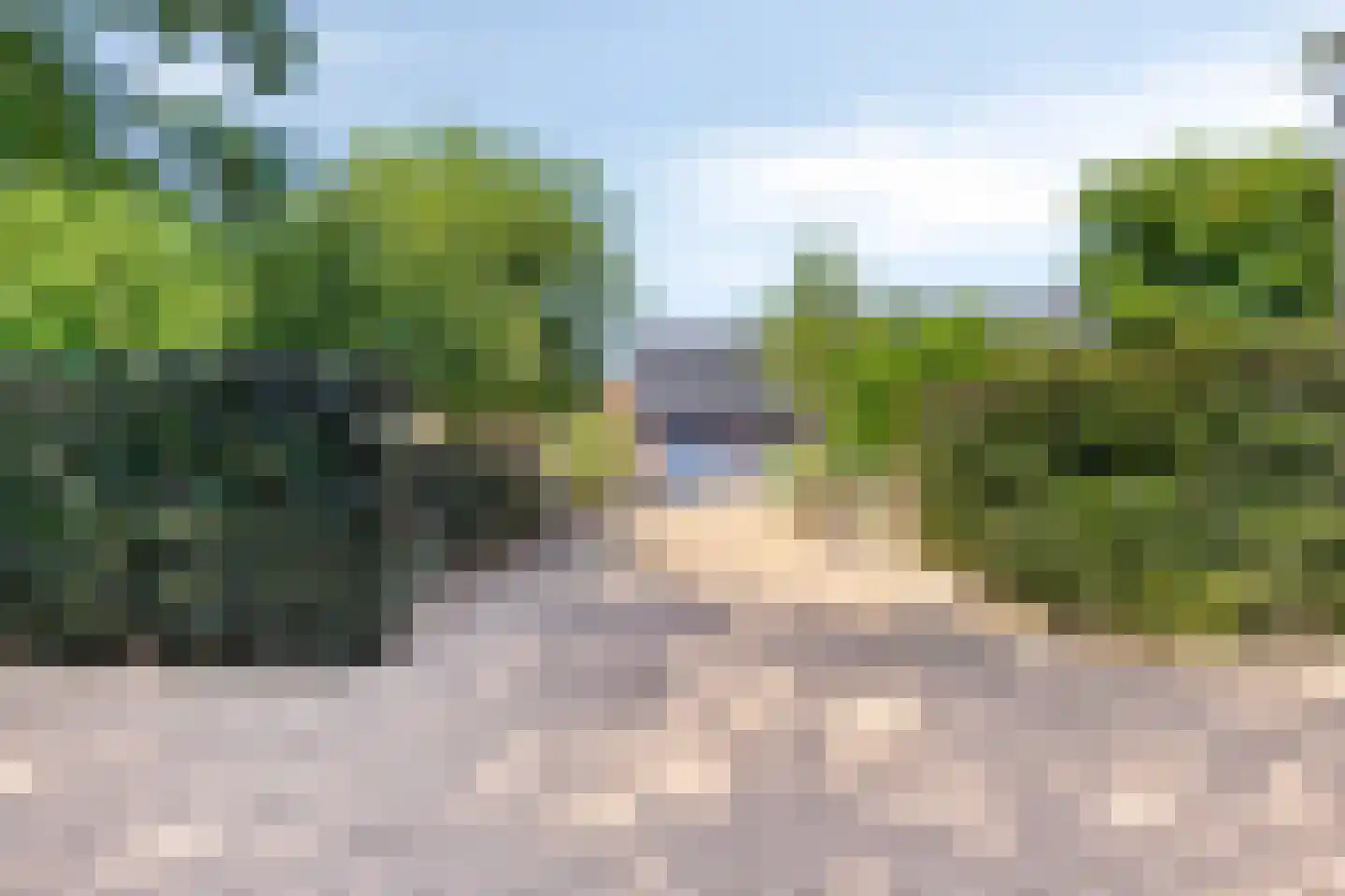 Roessinksweg 39 Deventer thumbnail 54