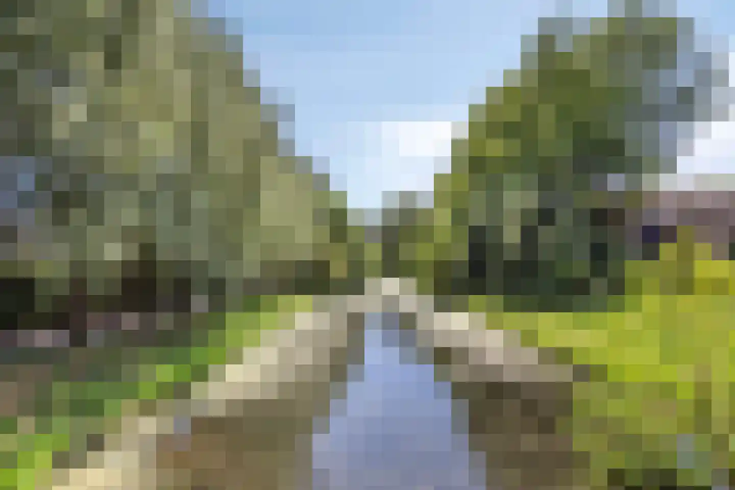 Roessinksweg 39 Deventer thumbnail 55