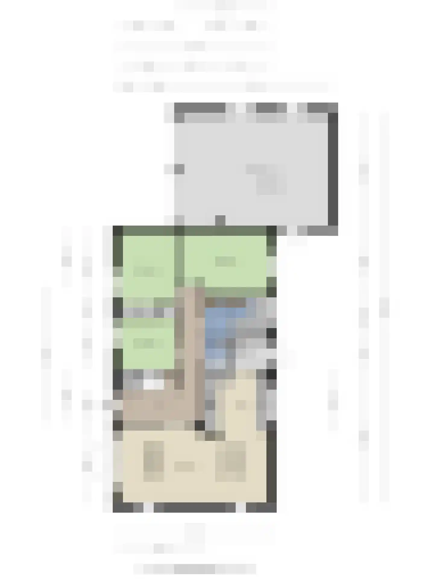Roessinksweg 39 Deventer thumbnail 57