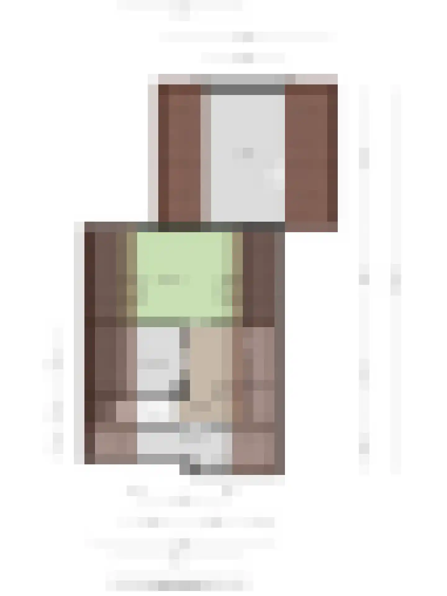 Roessinksweg 39 Deventer thumbnail 58