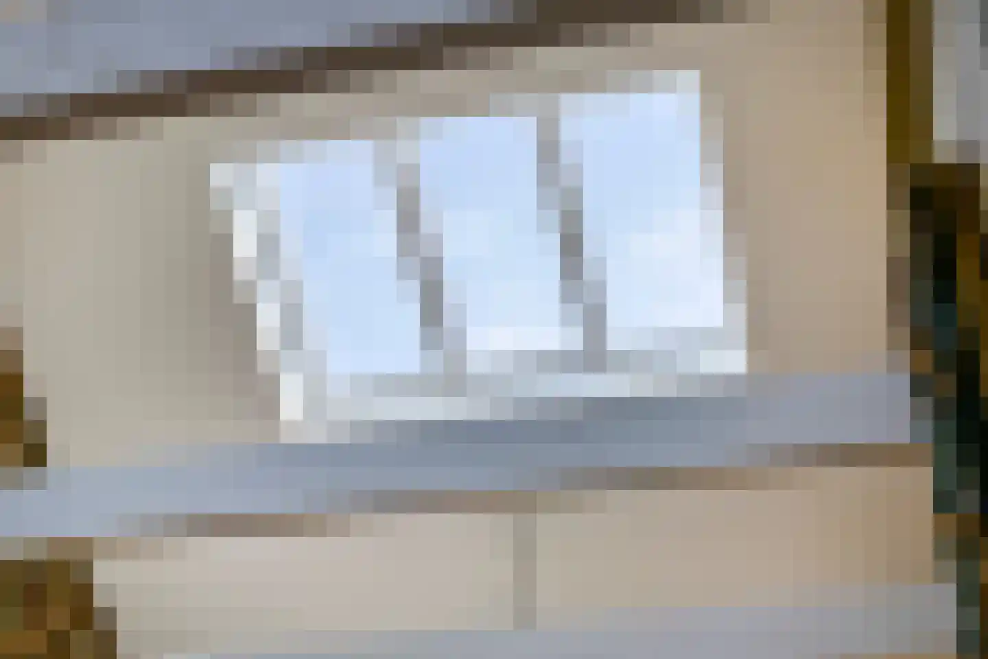 Roessinksweg 39 Deventer thumbnail 7