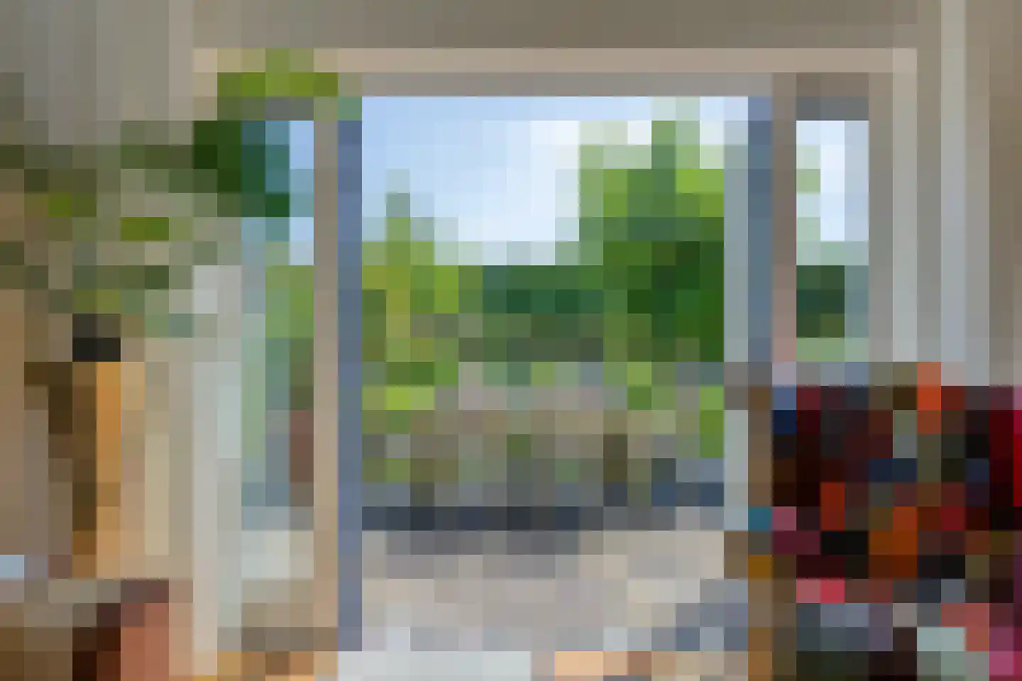 Roessinksweg 39 Deventer thumbnail 8