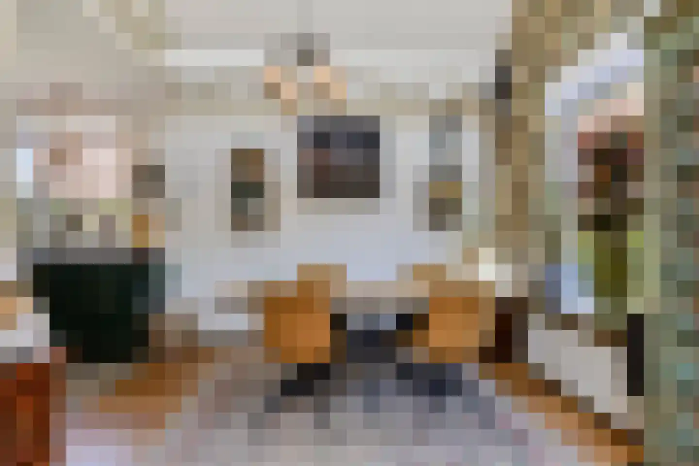Roessinksweg 39 Deventer thumbnail 9