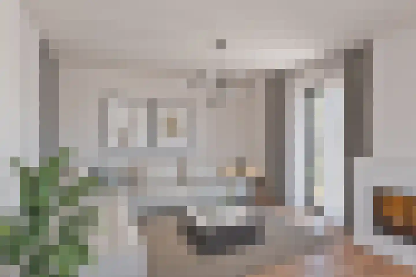 Roessinkweg 28 Hengelo (Gld) thumbnail 10