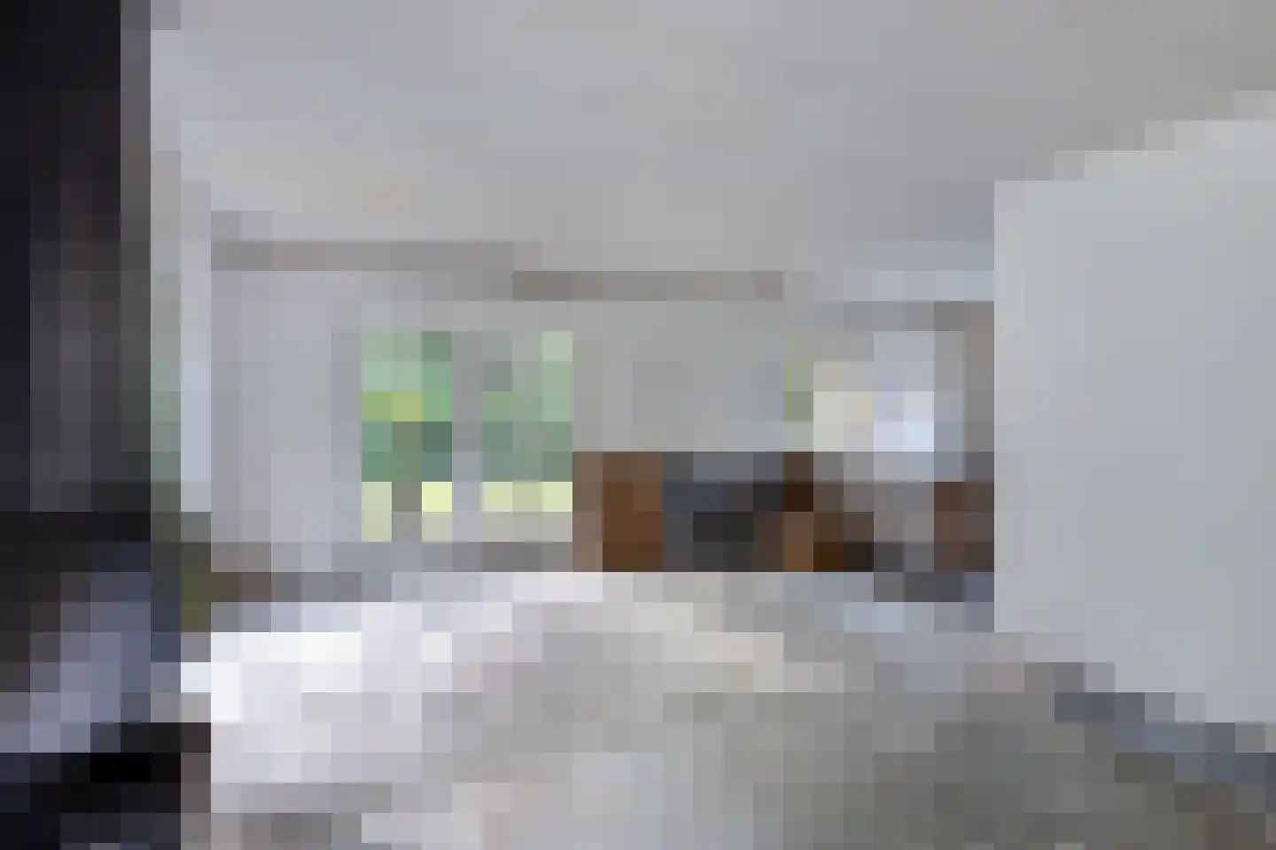 Roessinkweg 28 Hengelo (Gld) thumbnail 12