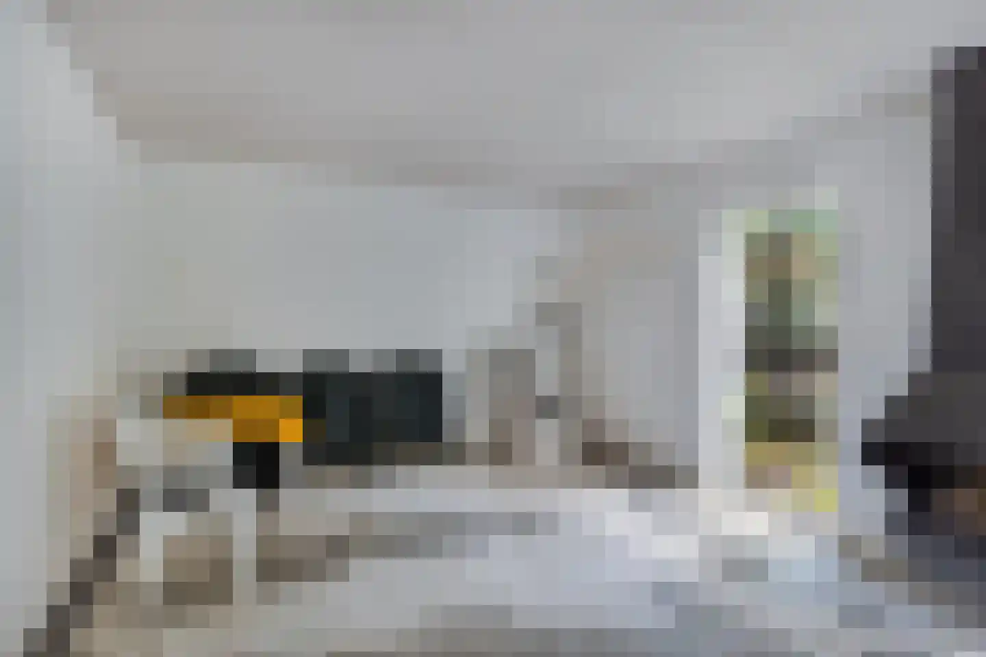 Roessinkweg 28 Hengelo (Gld) thumbnail 14