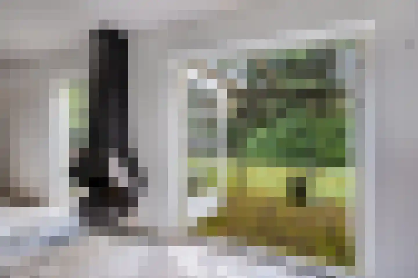 Roessinkweg 28 Hengelo (Gld) thumbnail 15