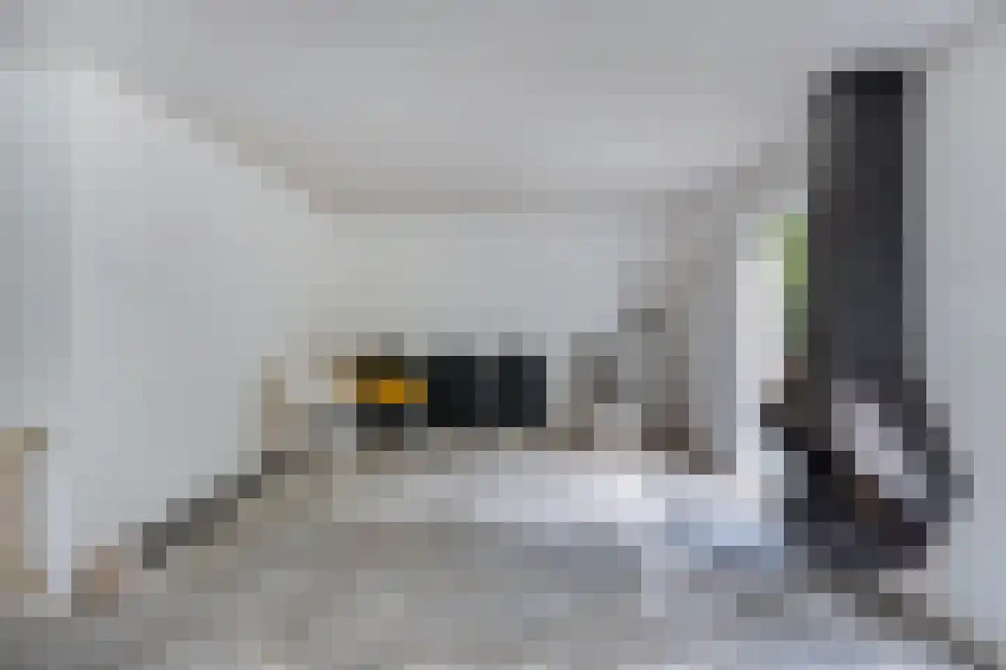 Roessinkweg 28 Hengelo (Gld) thumbnail 16