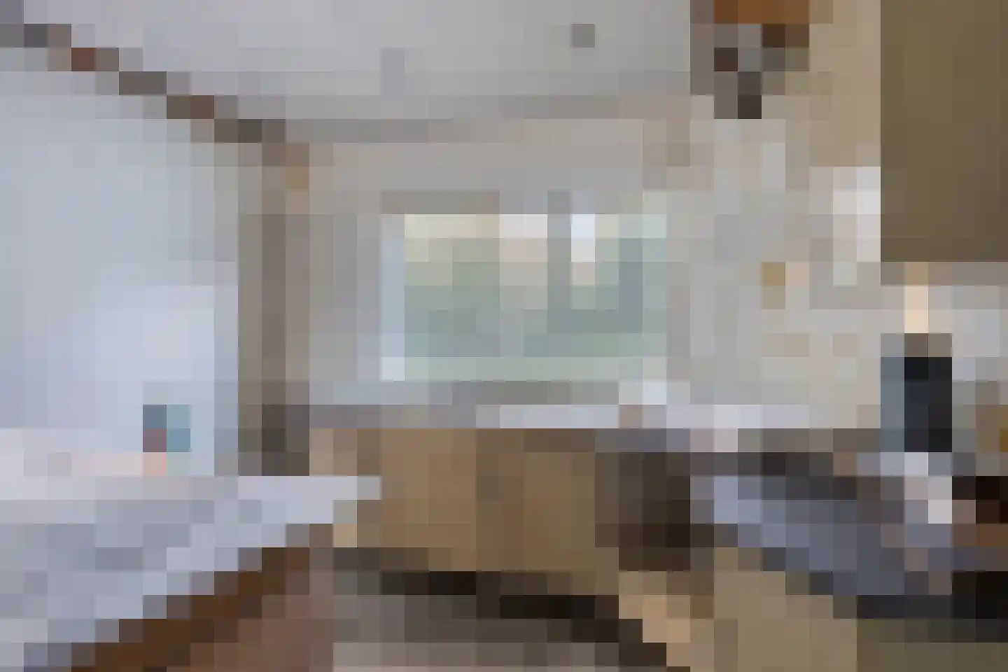 Roessinkweg 28 Hengelo (Gld) thumbnail 18