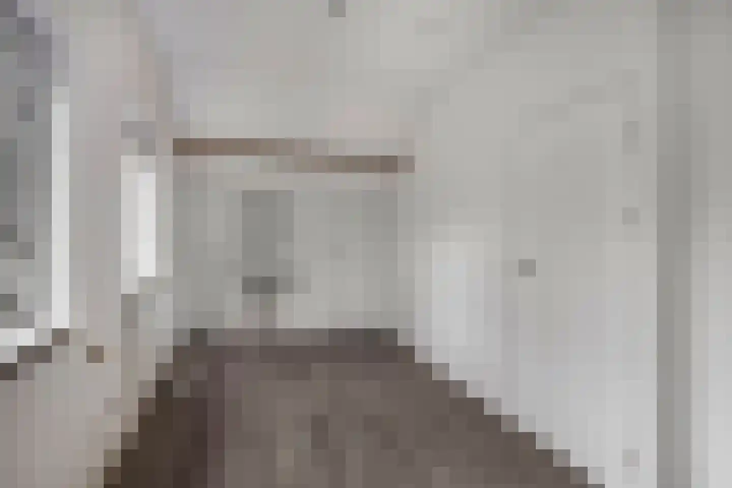 Roessinkweg 28 Hengelo (Gld) thumbnail 26