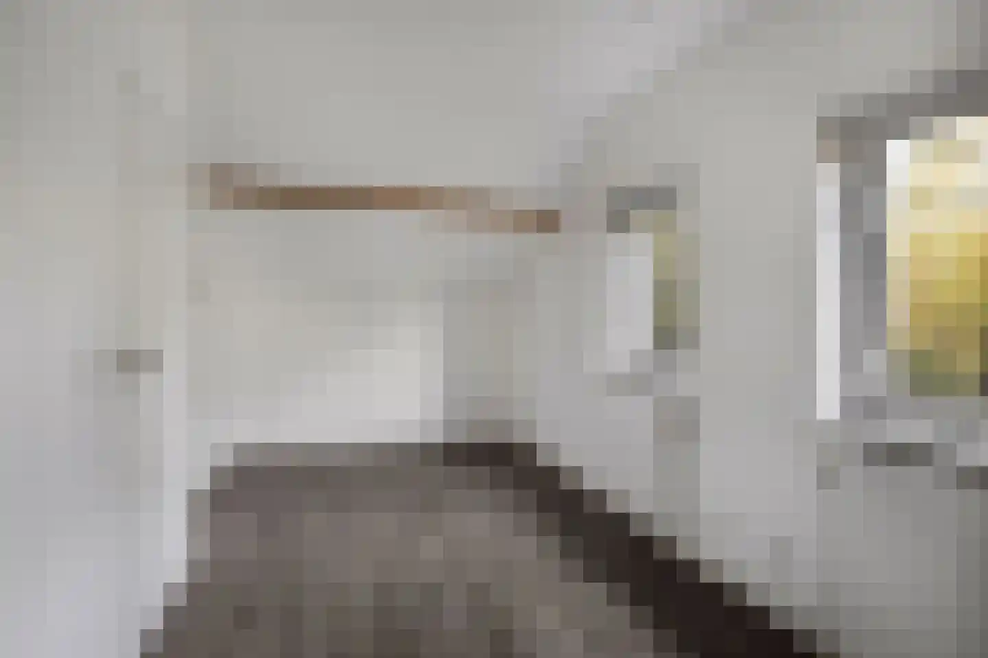 Roessinkweg 28 Hengelo (Gld) thumbnail 27