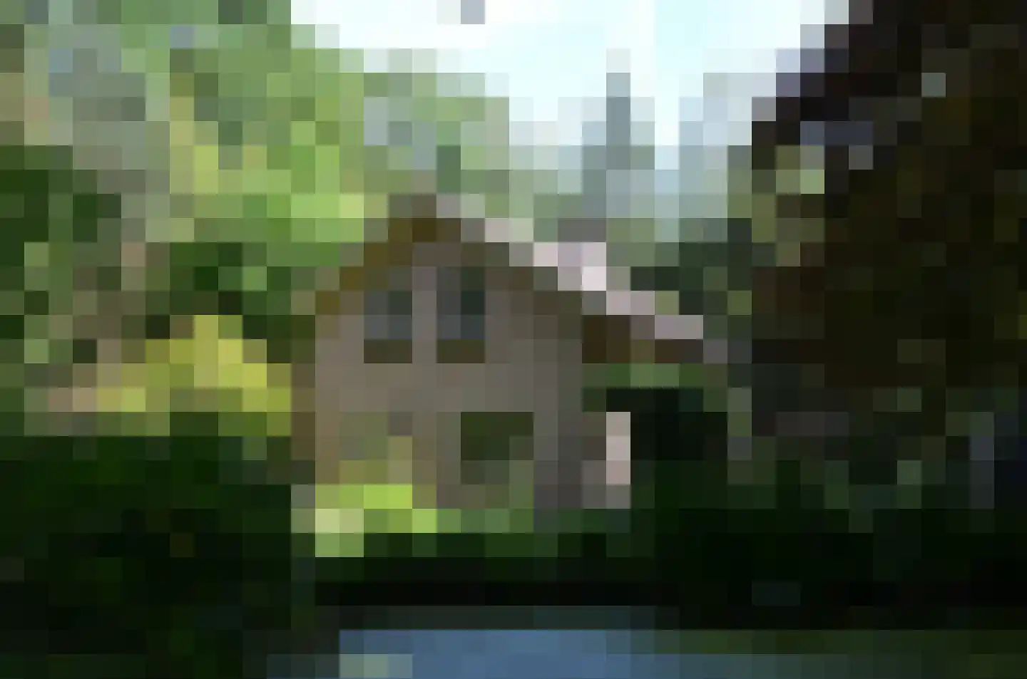 Roessinkweg 28 Hengelo (Gld) thumbnail 29