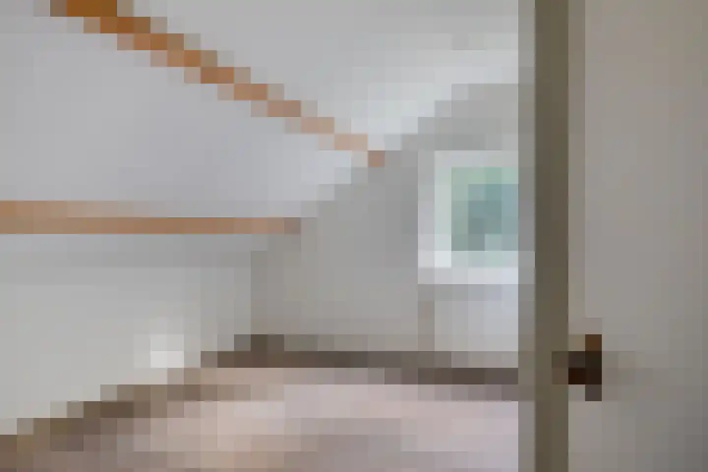 Roessinkweg 28 Hengelo (Gld) thumbnail 29