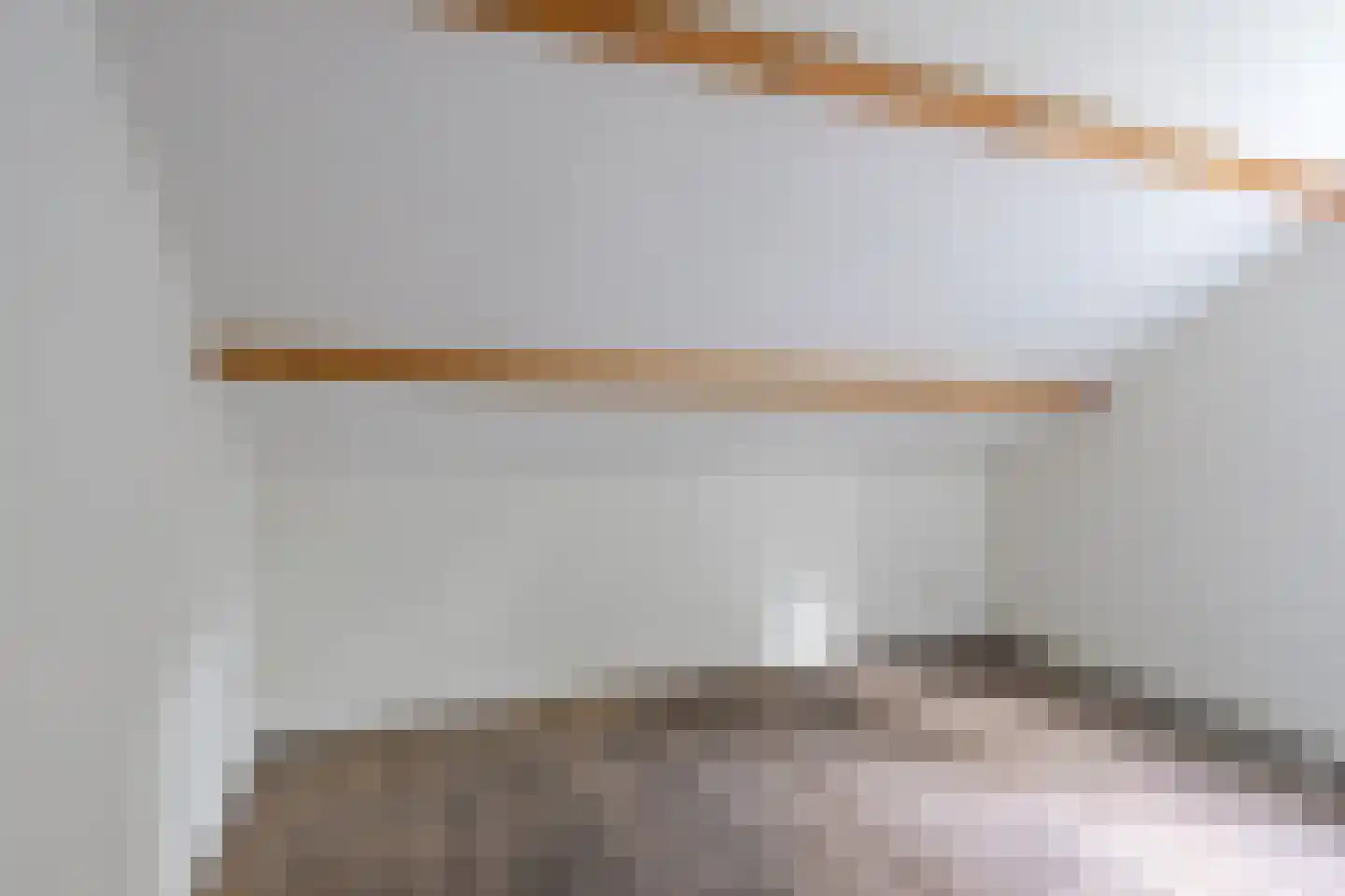 Roessinkweg 28 Hengelo (Gld) thumbnail 30