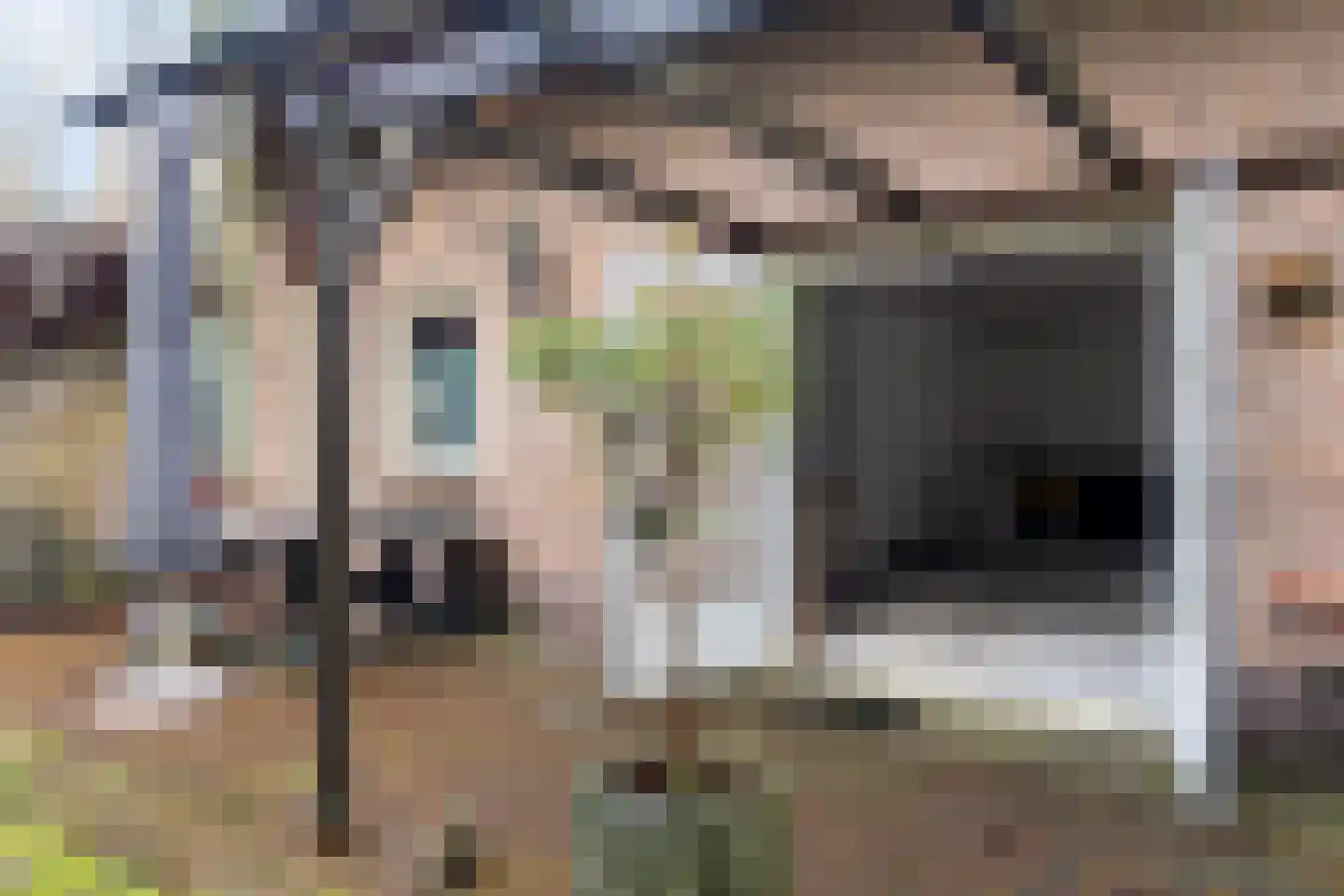 Roessinkweg 28 Hengelo (Gld) thumbnail 33