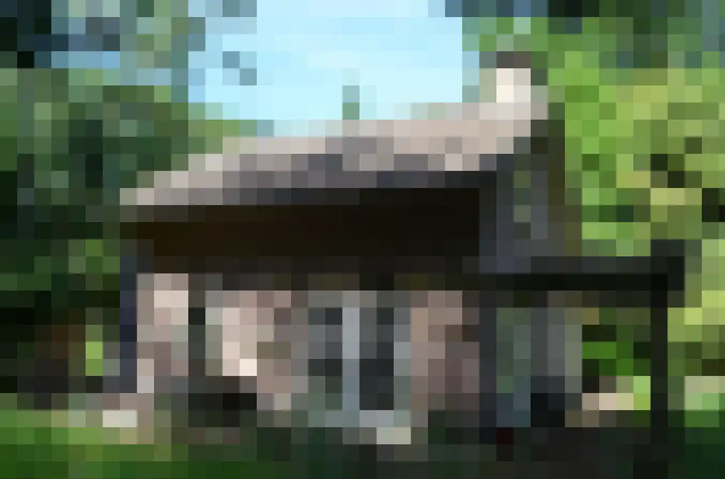 Roessinkweg 28 Hengelo (Gld) thumbnail 35