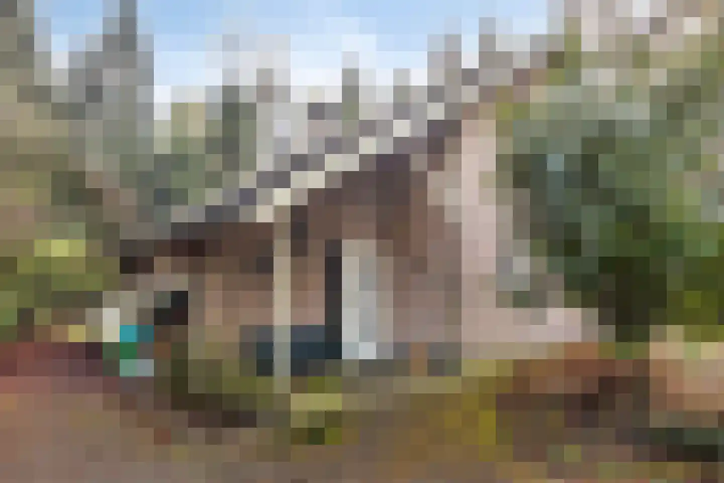 Roessinkweg 28 Hengelo (Gld) thumbnail 4