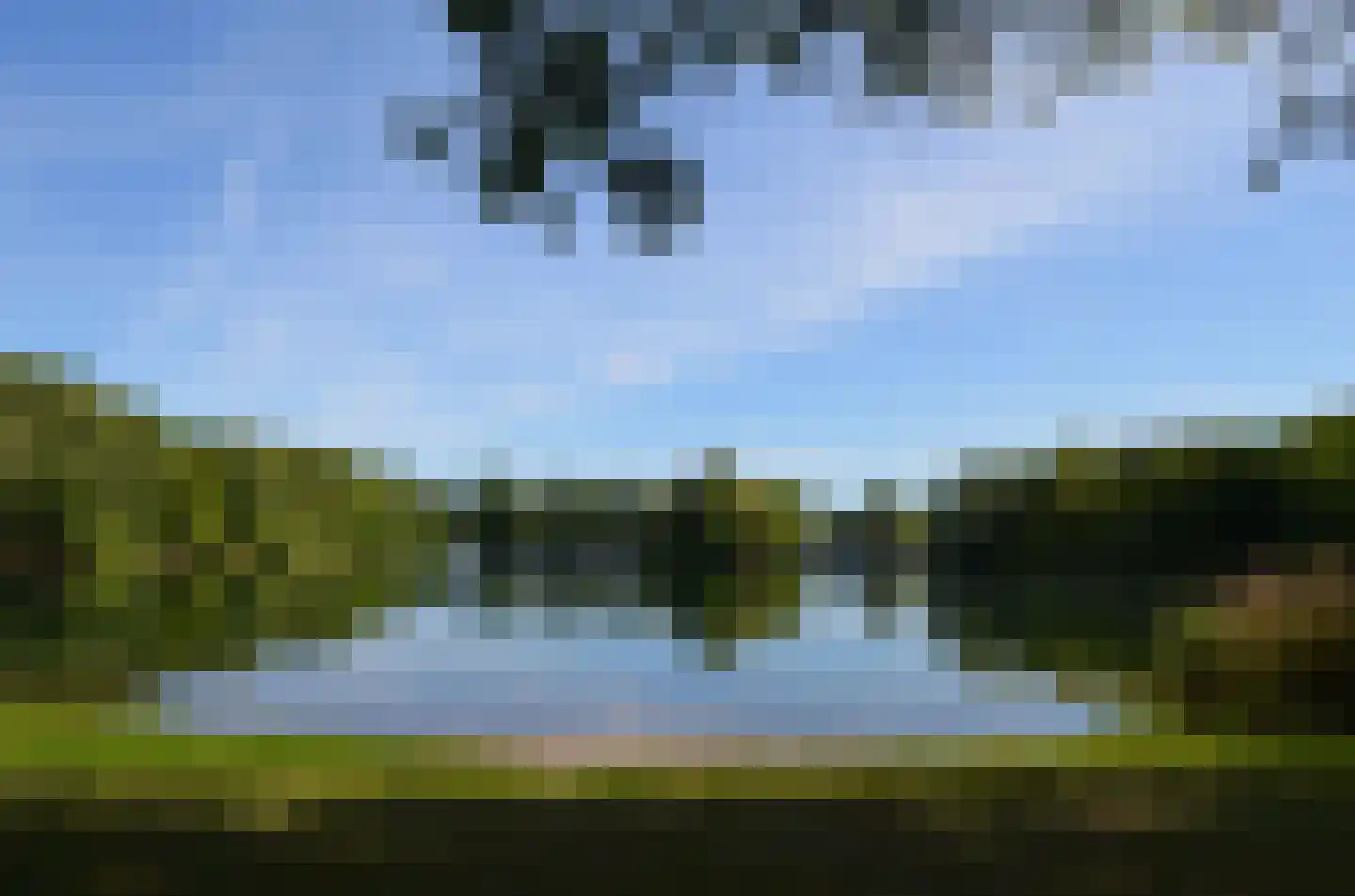 Roessinkweg 28 Hengelo (Gld) thumbnail 56