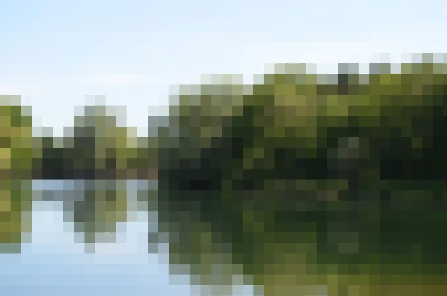 Roessinkweg 28 Hengelo (Gld) thumbnail 57