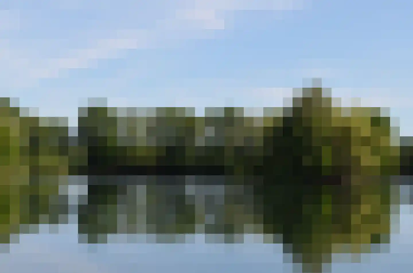 Roessinkweg 28 Hengelo (Gld) thumbnail 58