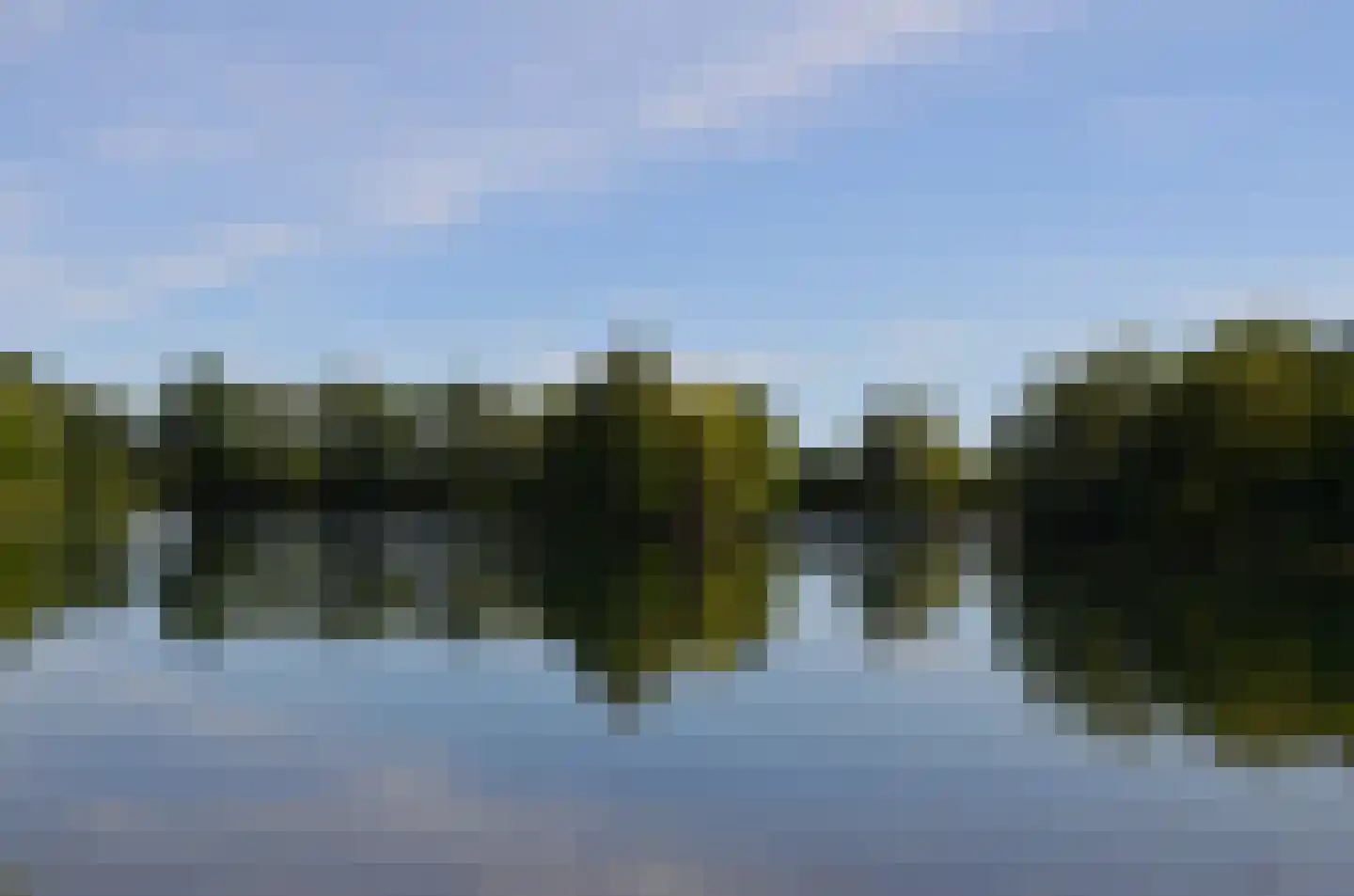 Roessinkweg 28 Hengelo (Gld) thumbnail 59