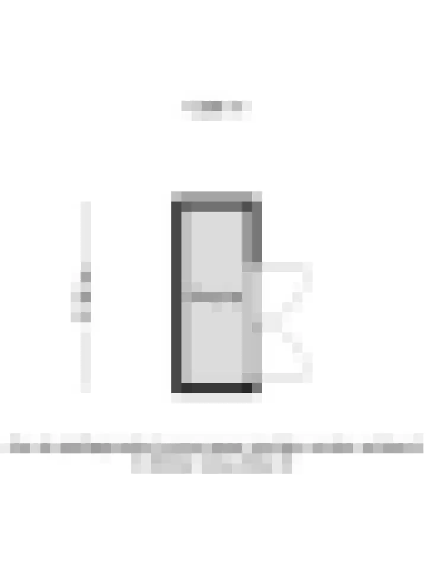 Roessinkweg 28 Hengelo (Gld) thumbnail 60