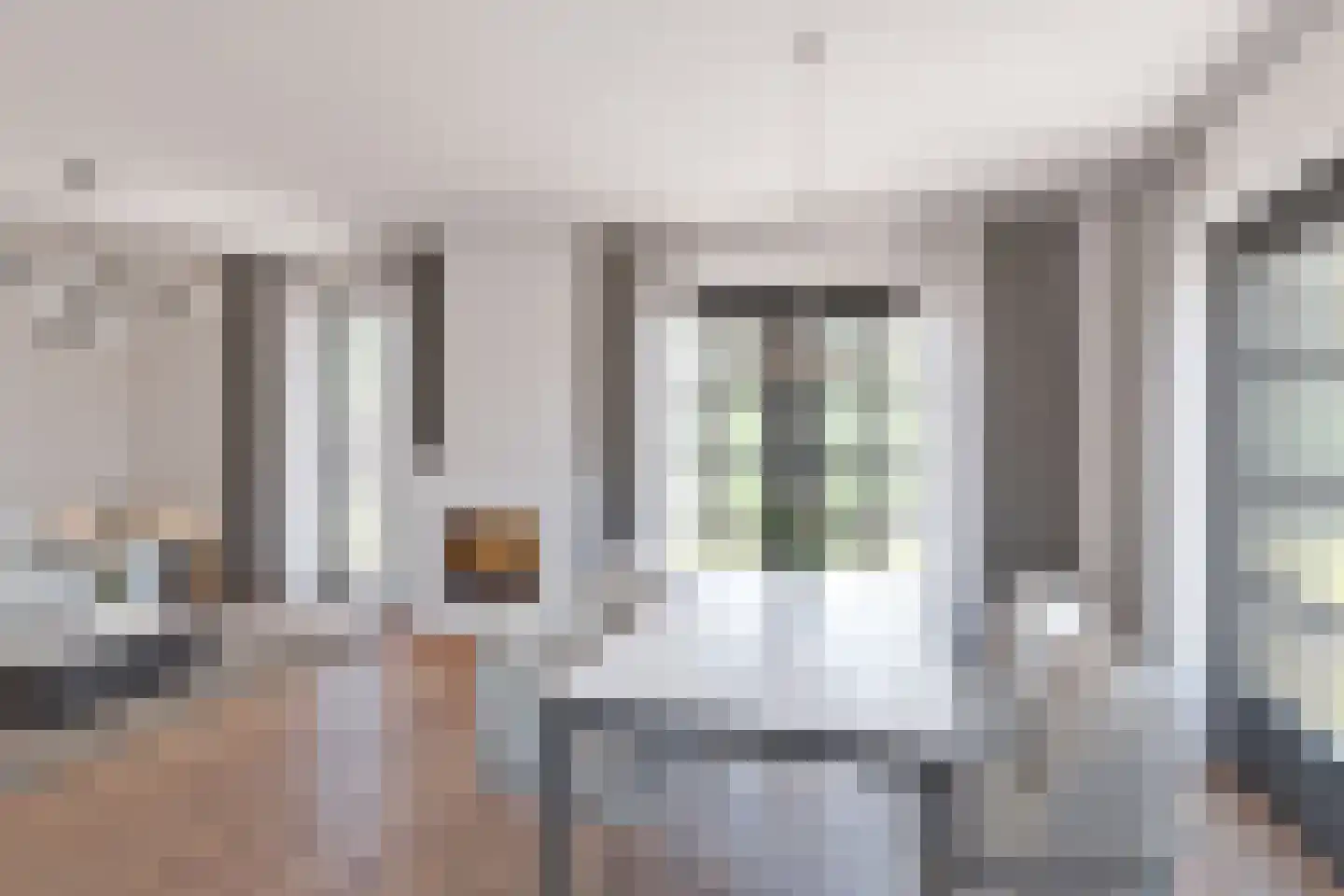 Roessinkweg 28 Hengelo (Gld) thumbnail 7
