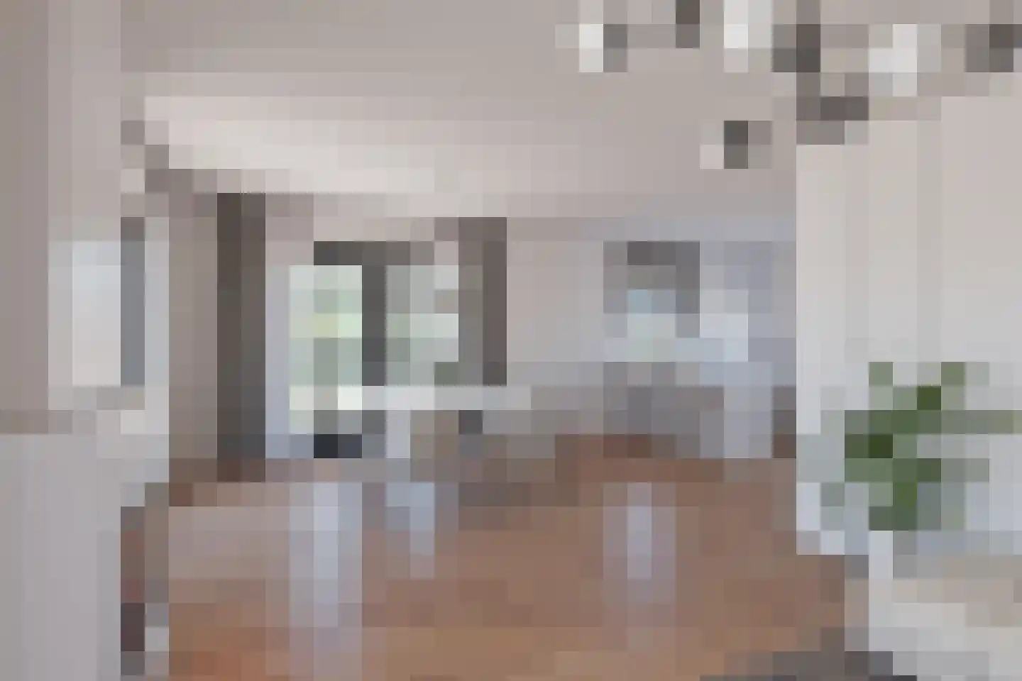 Roessinkweg 28 Hengelo (Gld) thumbnail 8
