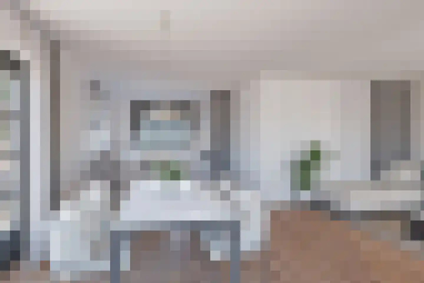 Roessinkweg 28 Hengelo (Gld) thumbnail 9