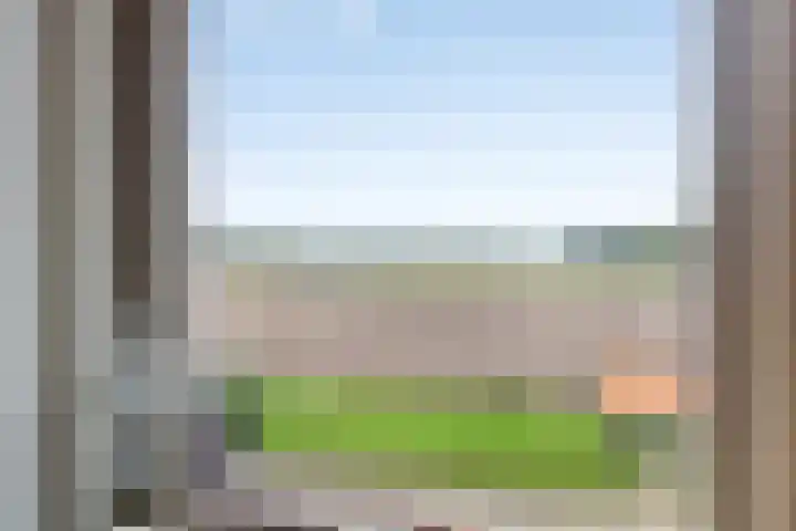Roessinkweg 4 Hengelo (Gld) thumbnail 27