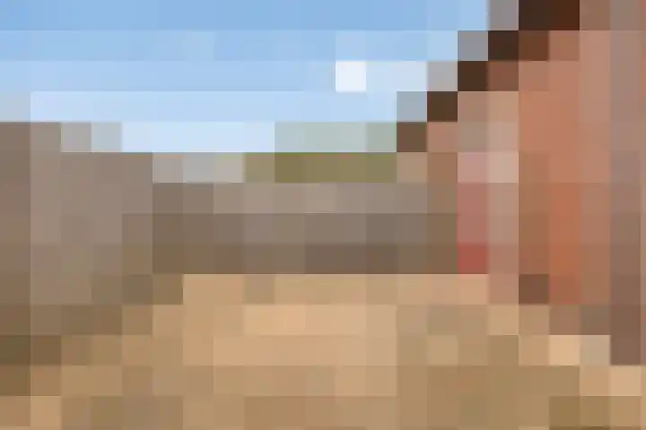Roessinkweg 4 Hengelo (Gld) thumbnail 30