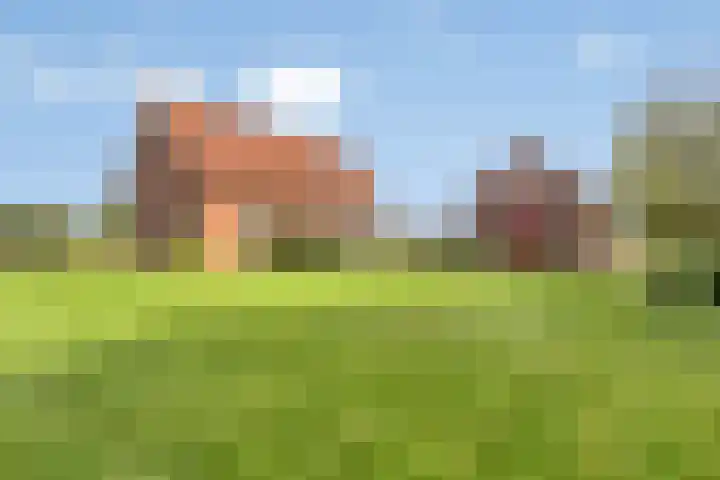 Roessinkweg 4 Hengelo (Gld) thumbnail 31