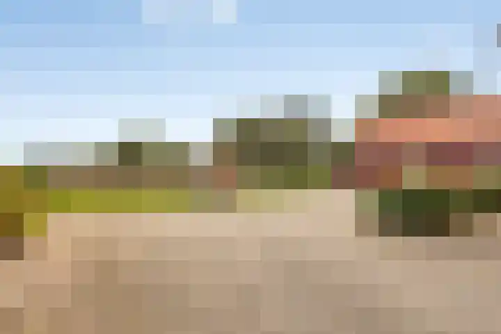 Roessinkweg 4 Hengelo (Gld) thumbnail 33