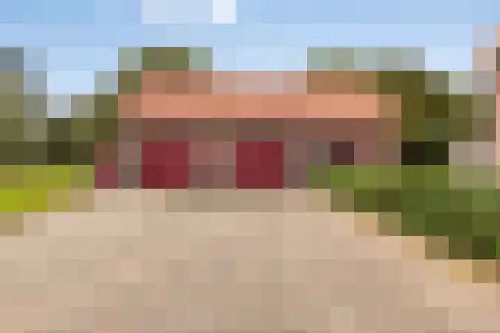Roessinkweg 4 Hengelo (Gld) thumbnail 34
