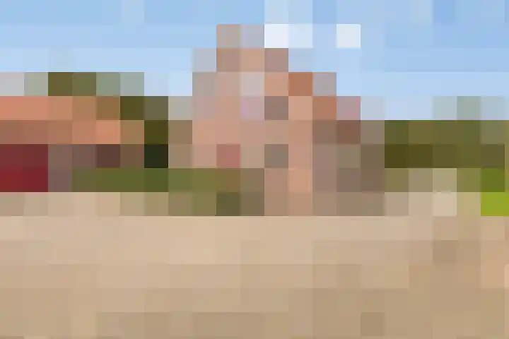 Roessinkweg 4 Hengelo (Gld) thumbnail 35