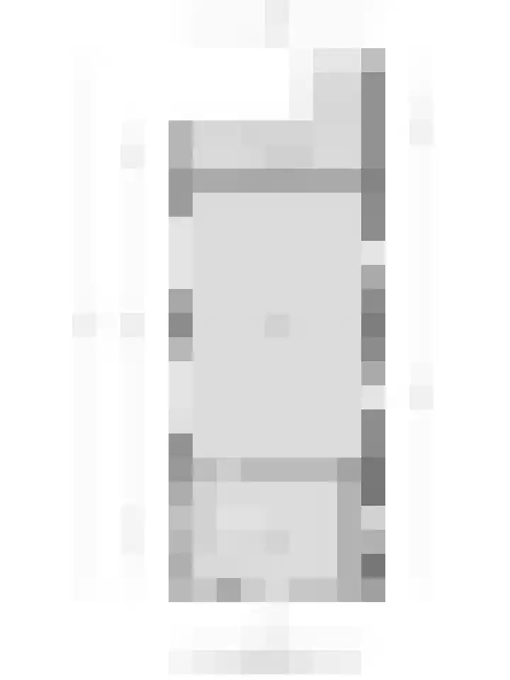 Roessinkweg 4 Hengelo (Gld) thumbnail 41