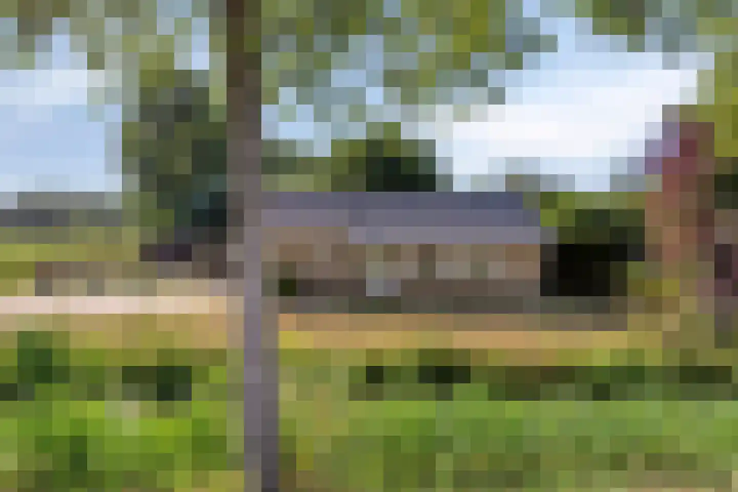 Roest 2 c Sint-Oedenrode thumbnail 11