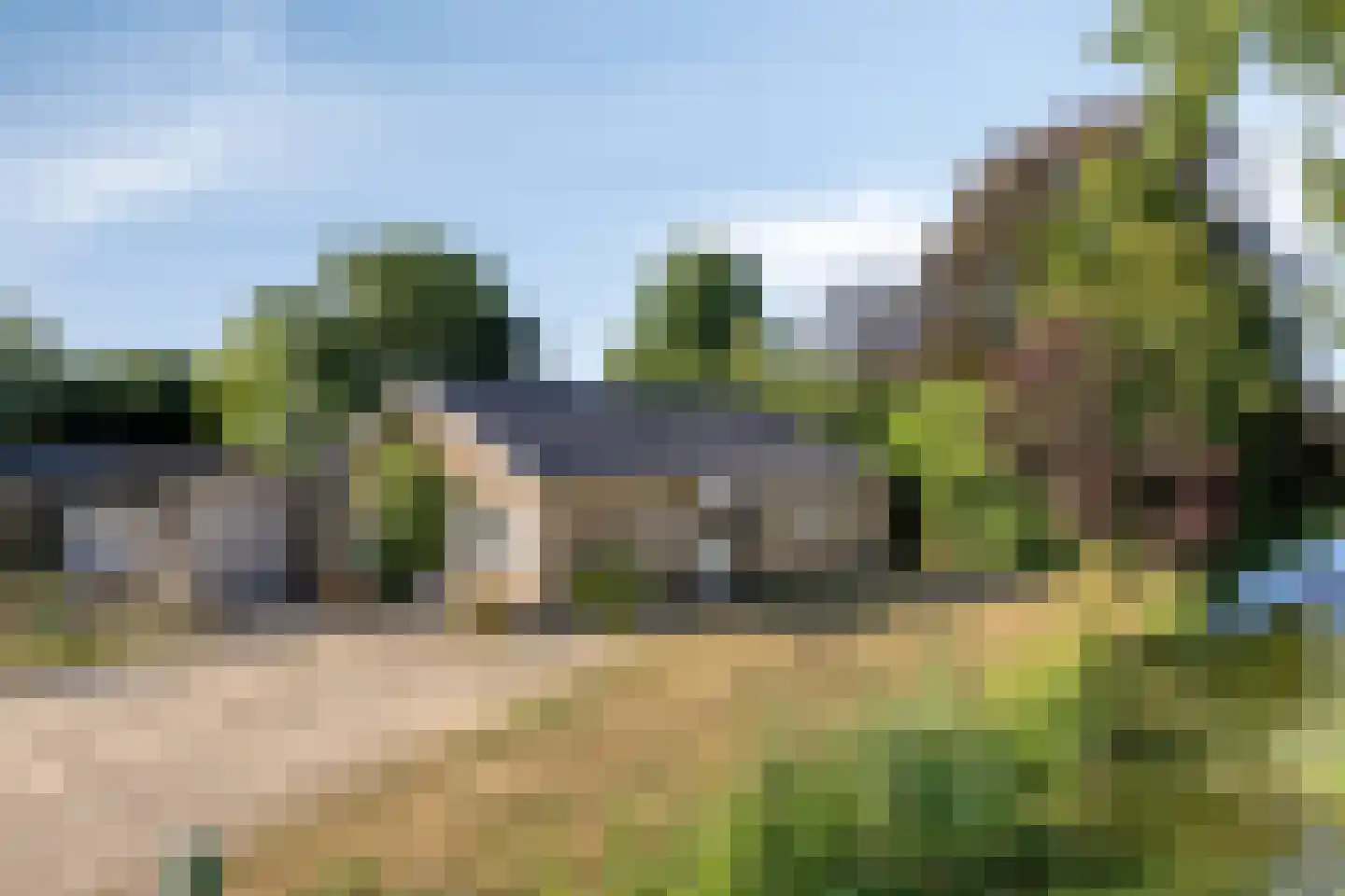 Roest 2 c Sint-Oedenrode thumbnail 12