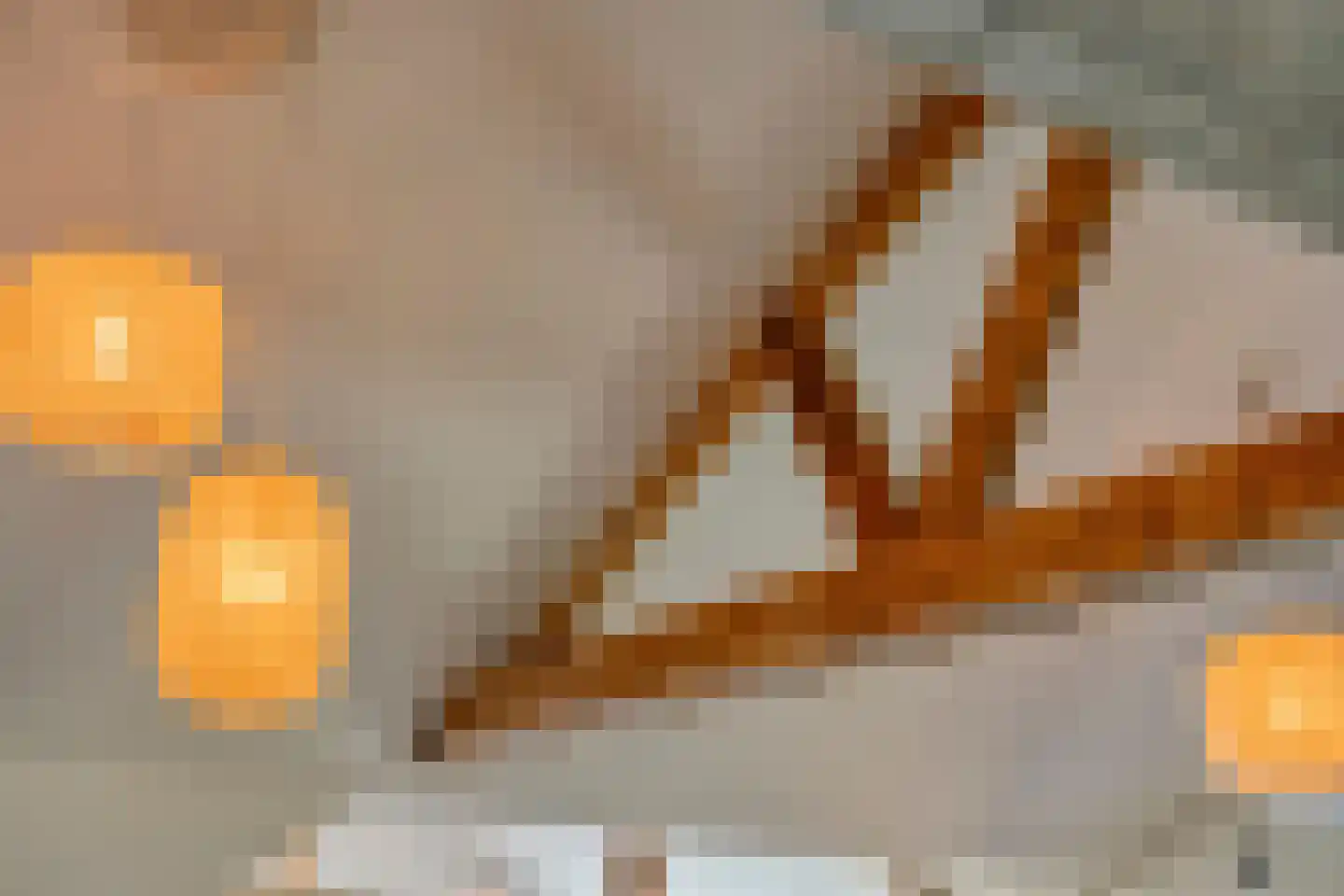 Roest 2 c Sint-Oedenrode thumbnail 20
