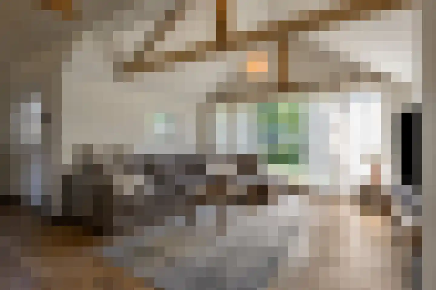 Roest 2 c Sint-Oedenrode thumbnail 21
