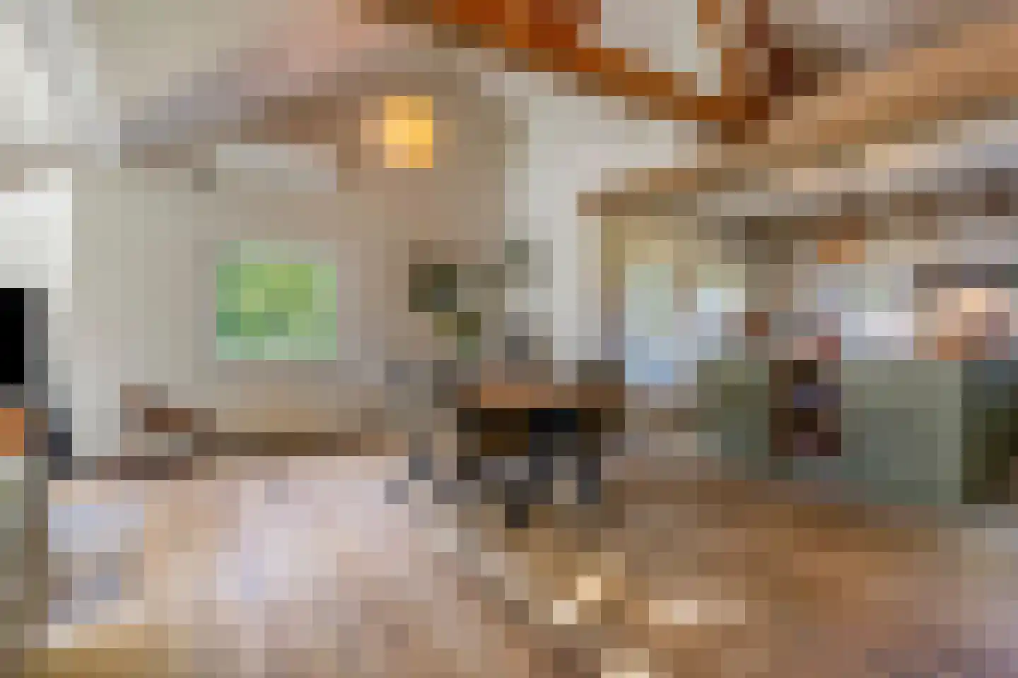 Roest 2 c Sint-Oedenrode thumbnail 24