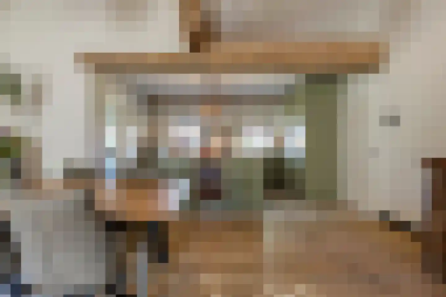 Roest 2 c Sint-Oedenrode thumbnail 25