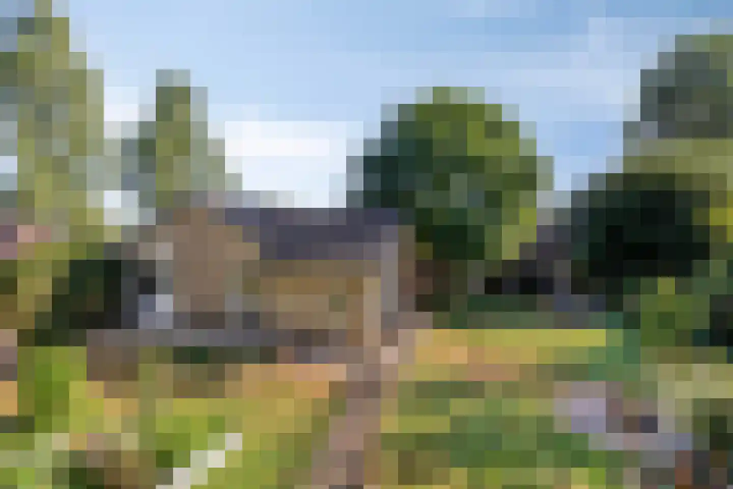 Roest 2 c Sint-Oedenrode thumbnail 40