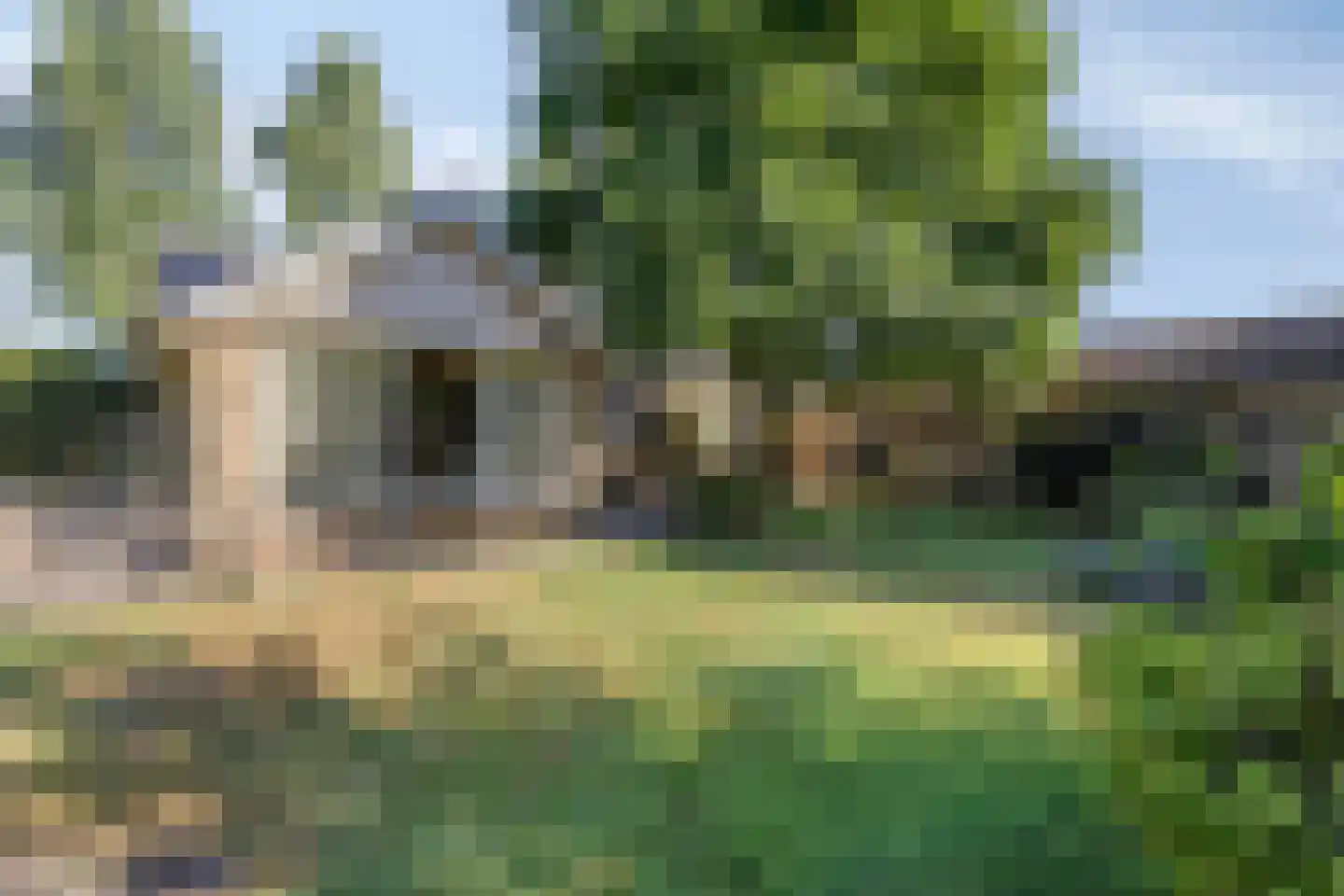 Roest 2 c Sint-Oedenrode thumbnail 46