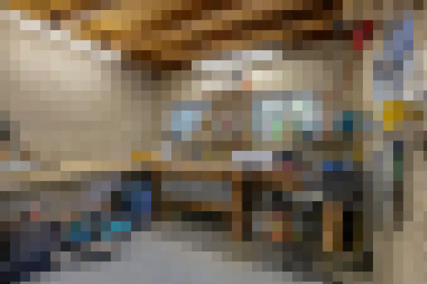 Roest 2 c Sint-Oedenrode thumbnail 48