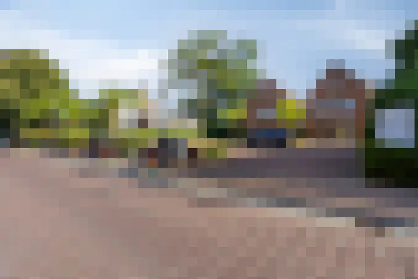 Roest 2 c Sint-Oedenrode thumbnail 52